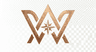 LuminaryLife Concierge